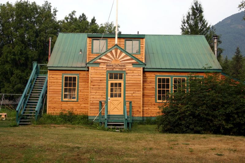 070304 Hope Seward Hope (10027)